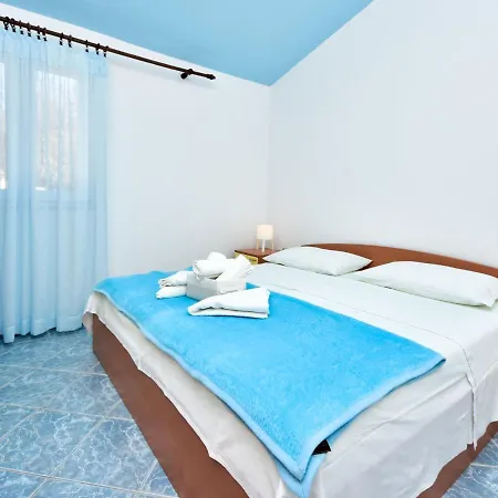 Vukic-3 By Interhome