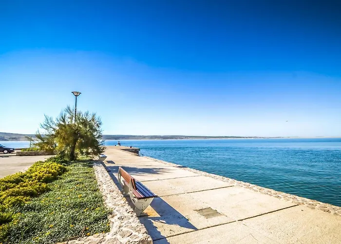 Vukic-3 By Interhome